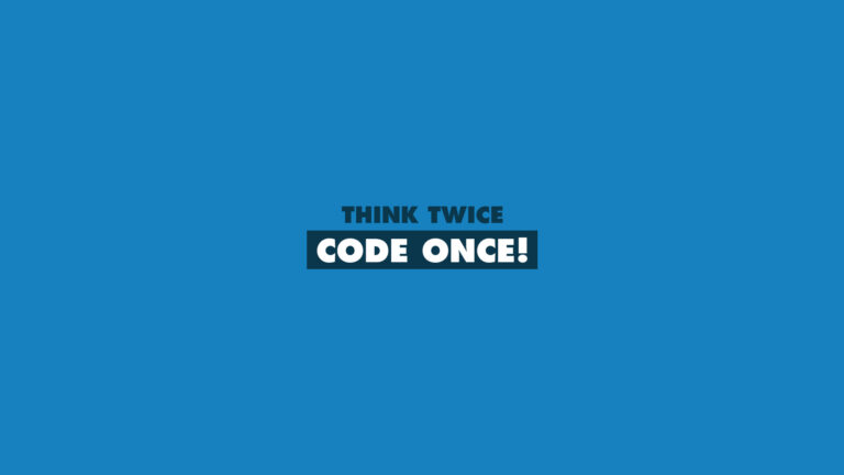think-twice-code-once-1920×1080