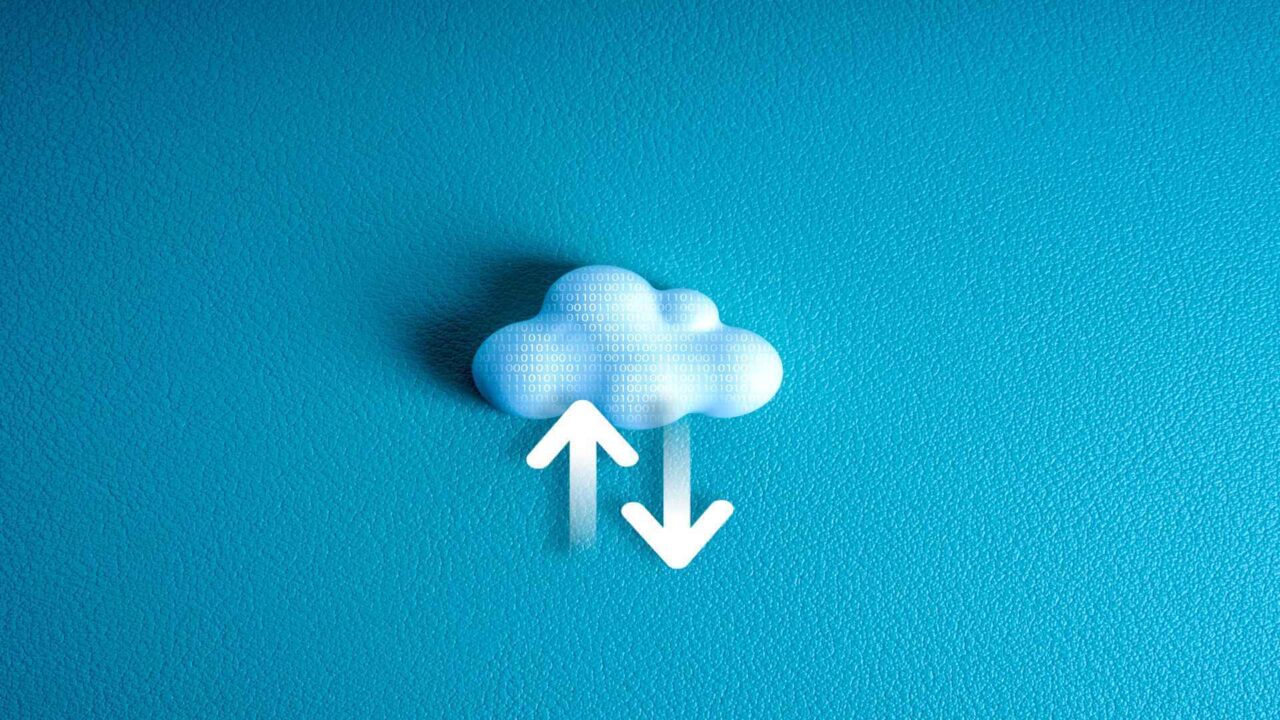 certificazione-cloud-ue