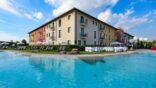 Th hotel