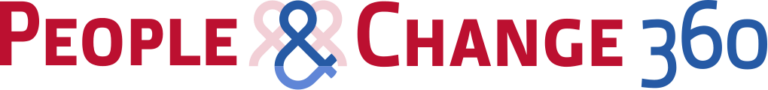 Cittadinanza Digitale