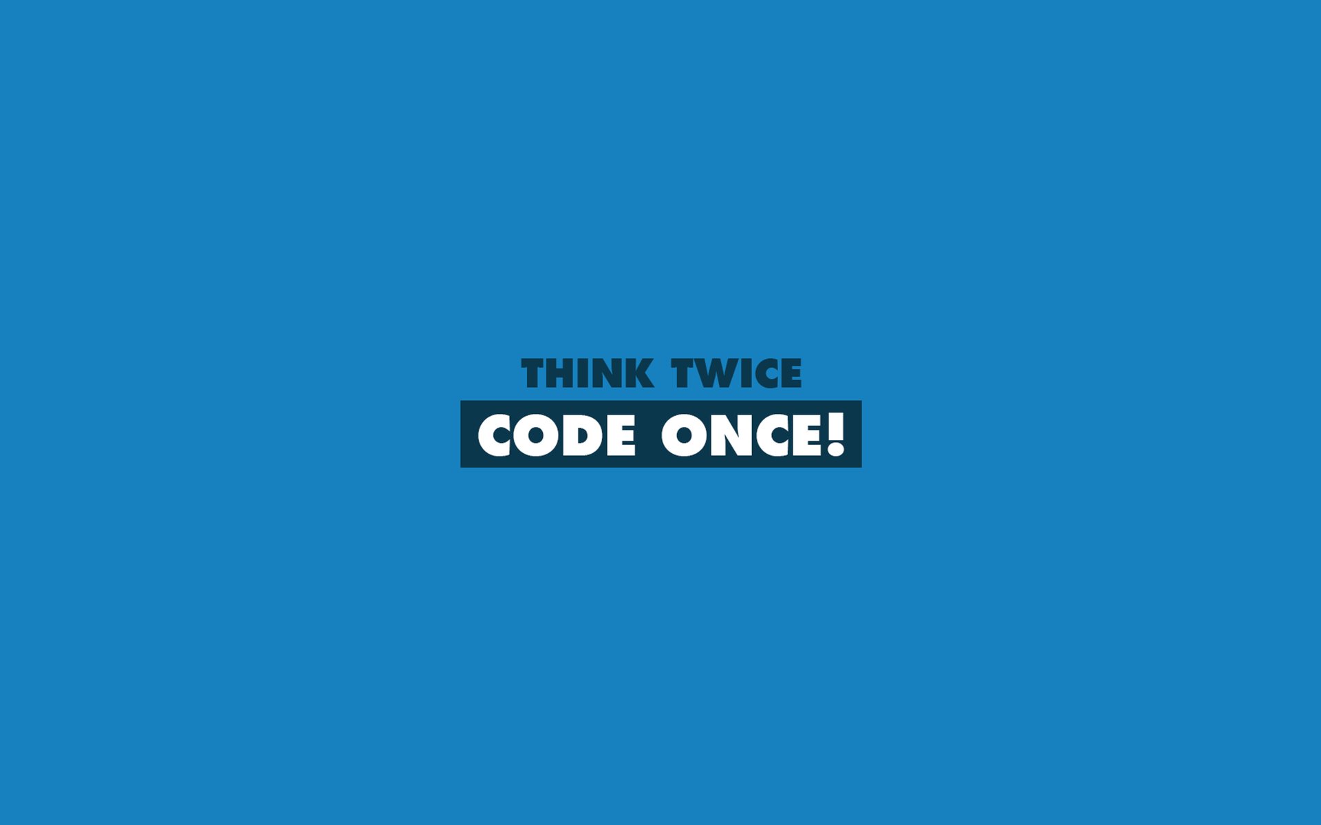 think-twice-code-once-4k-1920-1